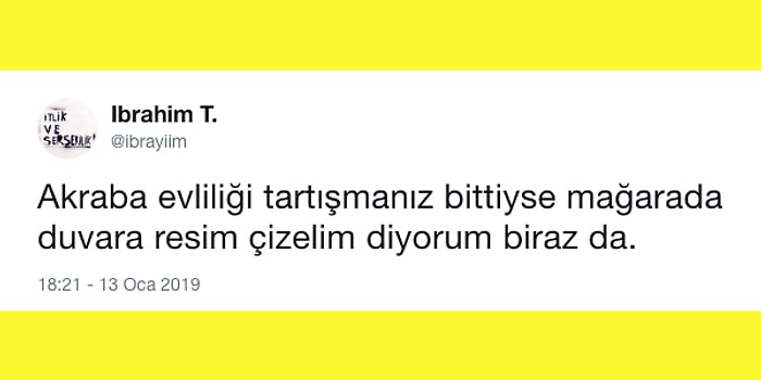 Yıl 2019 Oldu Ama Hâlâ Tartışıyoruz! Prof. Dr. Nükhet Sirman’ın Sözleriyle Başlayan Akraba Evliliği Tartışması