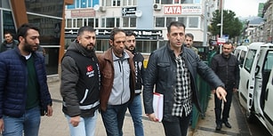 Başsavcılıktan Palu Ailesi Açıklaması: 'Cesetlere Henüz Ulaşılamadı, Cinsel İstismar İddiaları da İnceleniyor'