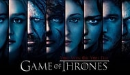 Game of Thrones Bitiyor Diye Üzülmeyin! Dizinin Devam Projesi Olan "The Long Night"ın Kadrosu Belli Oldu