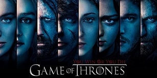 Game of Thrones Bitiyor Diye Üzülmeyin! Dizinin Devam Projesi Olan "The Long Night"ın Kadrosu Belli Oldu