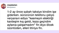 Duygularınızı Sömürenlere Dikkat! Bu Yeni Dolandırıcılık Yöntemi Sizi Şoke Edecek