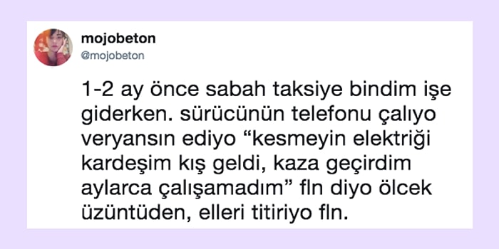 Duygularınızı Sömürenlere Dikkat! Bu Yeni Dolandırıcılık Yöntemi Sizi Şoke Edecek