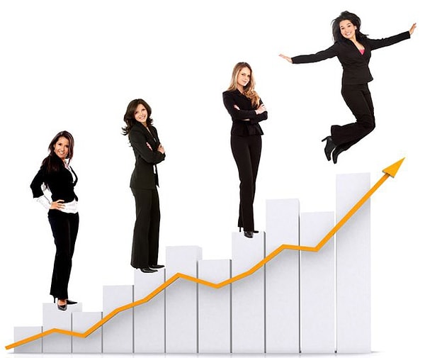 В 2019 году изменения произойдут в вашей карьере!