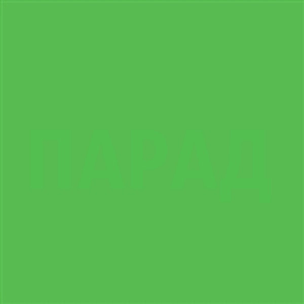 3. Что здесь написано?