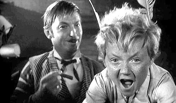 6. Вы знаете, что делать.