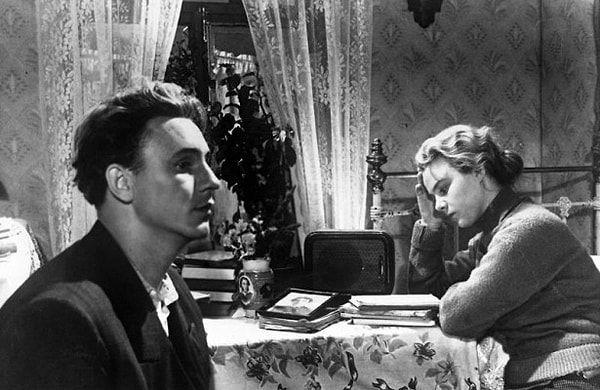 9. Как называется эта картина?