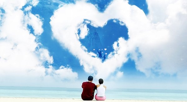 Вот пять доминирующих черт вашего характера: жесткость, романтичность, интеллектуальность, чуткость и искренность.