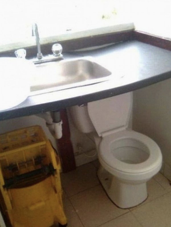 16. Присаживайтесь, пожалуйста