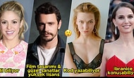 Akademik Başarılarını Görünce Ayakta Alkışlamak İsteyeceğiniz Dünyaca Ünlü 22 Kişi