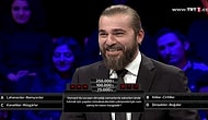 3'te 3 Tarih Programında Tarih Öğretmenlerinin Bile Zorlandığı Bu Sorulardan Kaç Tane Bilebileceksin?