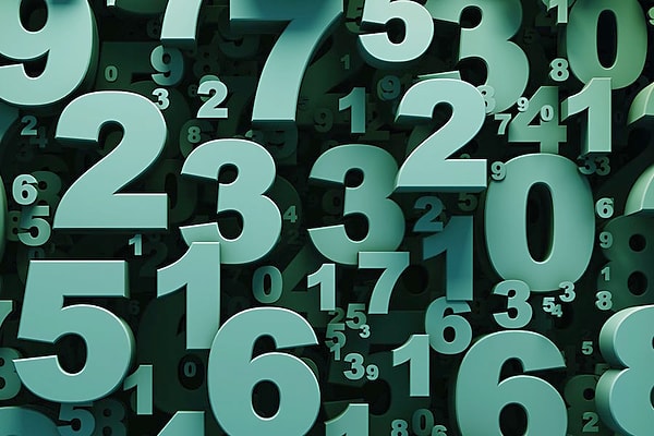 4. Решите еще один пример: 3,2Х100=?