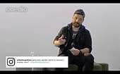 Oğuzhan Uğur Sosyal Medyadan Gelen Soruları Yanıtlıyor!
