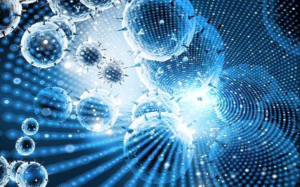 1. Миллиардная часть исходной единицы согласно системе СИ называется...