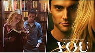 Netflix'in Çılgınlar Gibi İzlenen Gerilim Dizisi 'YOU'nun İkinci Sezonu ile İlgili Bilmeniz Gerekenleri Anlatıyoruz!