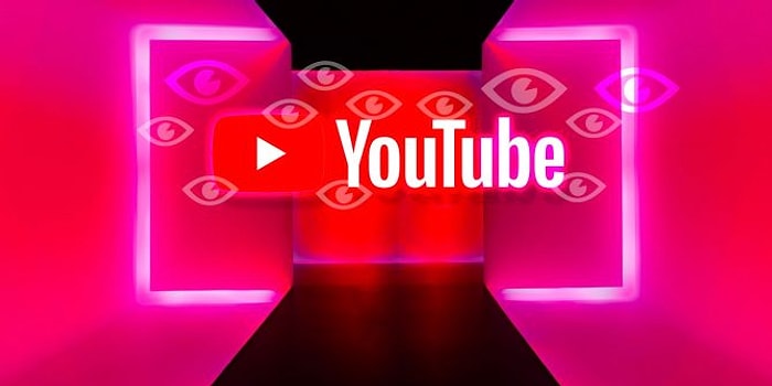 Video Geçişleri Daha Kolay Olacak! YouTube iOS Uygulamasına Instagram Hikayelerindeki Kaydırma Özelliği Geldi