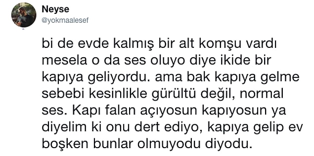 7.