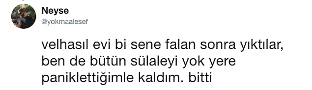 82.