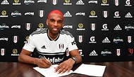 Ülkemizde ve Avrupa'da Gerçekleşen 2018-19 Ara Transfer Döneminin En Önemli Transferleri