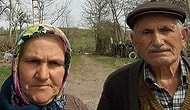 SGK Emekli Maaşını Kesmişti: Mustafa Demirci'nin Yaptığı İtiraz 500 Bin Kişiyi Kurtardı