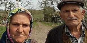 SGK Emekli Maaşını Kesmişti: Mustafa Demirci'nin Yaptığı İtiraz 500 Bin Kişiyi Kurtardı