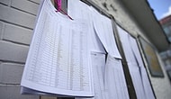 165 Yaşında İlk Defa Oy Kullanacak! YSK Listesinde '100 Yaş Üzeri 6 Bin 389 Seçmen Var' İddiası