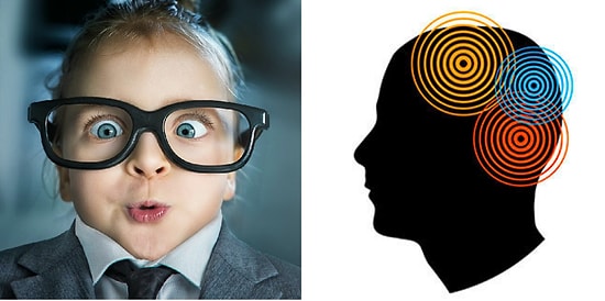 Тест: Если ответите правильно на все универсальные вопросы, то можете смело считать свой мозг одарённым