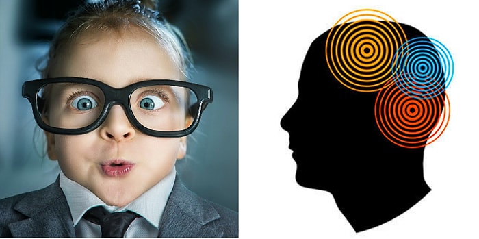 Тест: Если ответите правильно на все универсальные вопросы, то можете смело считать свой мозг одарённым