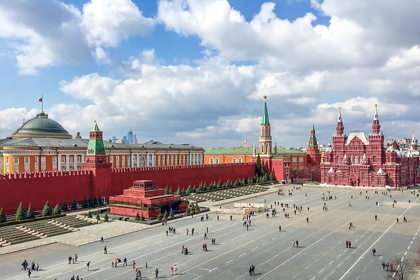 Посмотреть ответ: