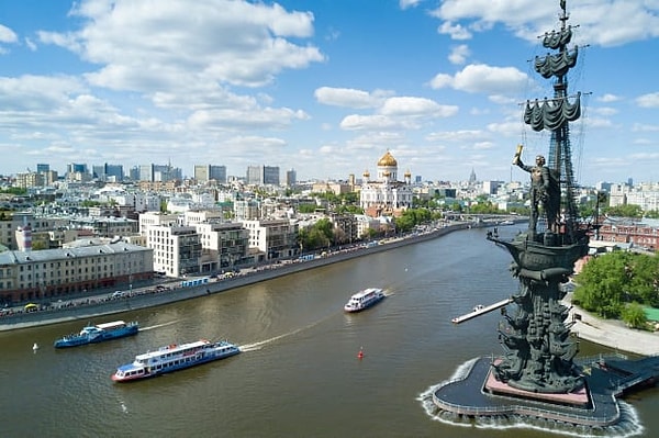 Посмотреть ответ: