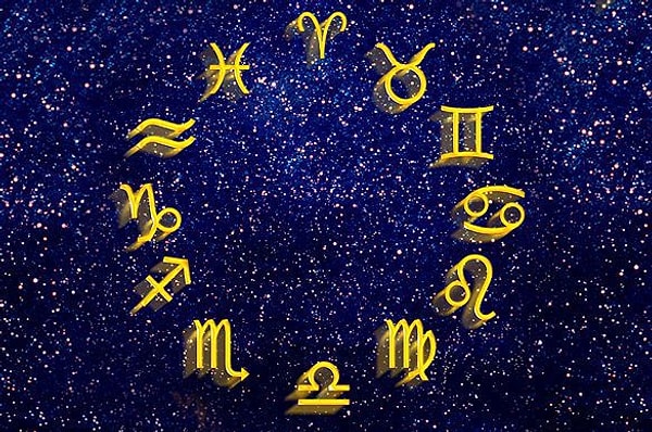 4. Рак - изумруд, Дева - яшма, Скорпион - ... ?