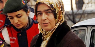 Nevin Yıldırım Davasında Yargıtay, Müebbet Hapis Cezasının Onanmasını İstedi