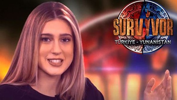 Survivor, bu yıl Türkiye-Yunanistan konsepti ile ekrana gelecek.