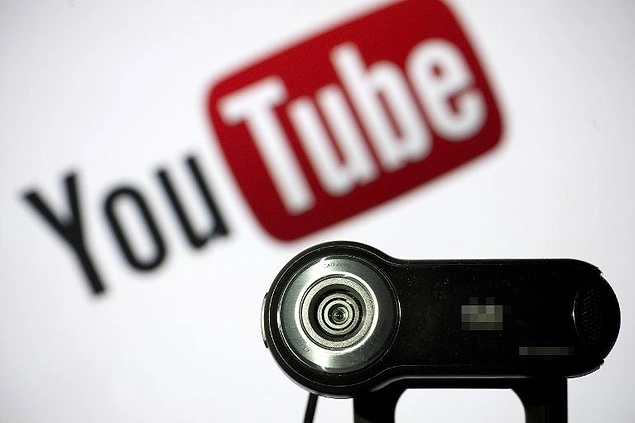 Giderek Yayılıyor: YouTube Tehlikeli ve Zararlı Meydan Okuma Videolarını Yasakladı Giderek Yayılıyor: YouTube Tehlikeli ve Zararlı Meydan Okuma Videolarını Yasakladı