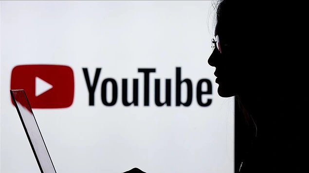 Giderek Yayılıyor: YouTube Tehlikeli ve Zararlı Meydan Okuma Videolarını Yasakladı Giderek Yayılıyor: YouTube Tehlikeli ve Zararlı Meydan Okuma Videolarını Yasakladı