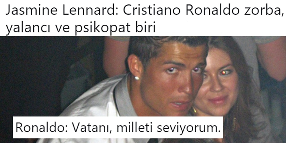 Haberlere Verdiği Süpersonik Kıvrak Cevaplarla Kahkaha Attırmış 15 Mizahşör