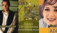1995 Yılında Yayınlanan 5 Film, 5 Kitap ve 5 Albümle Karşınızdayız!