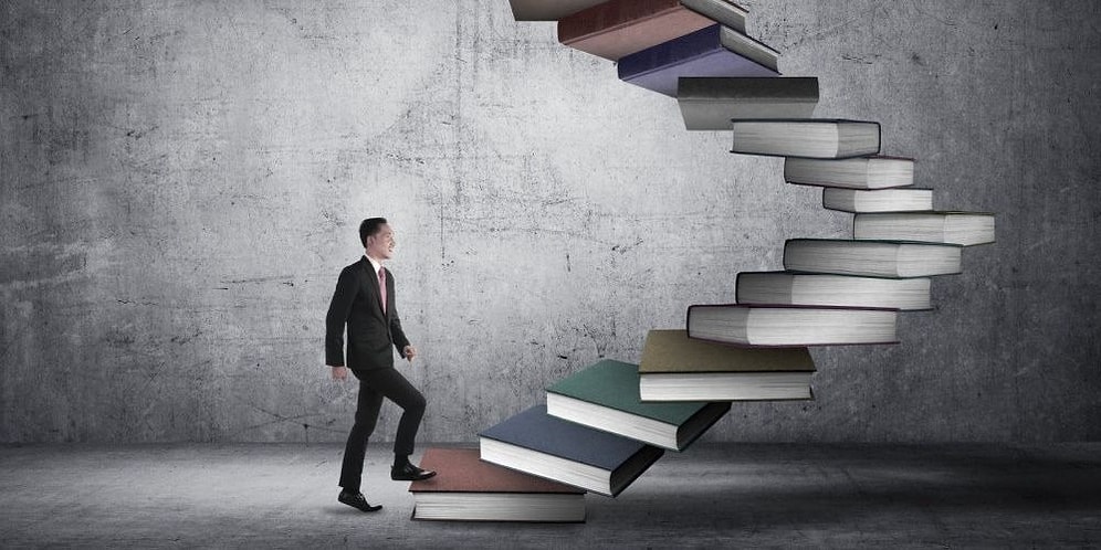 Можете считать себя профессором, если пройдете этот тест на 12/12