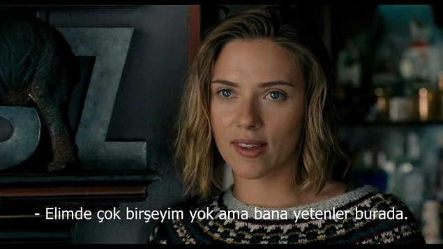 Akut enterokolit: hastalığın nedenleri ve formları Akut enterokolit: hastalığın nedenleri ve formları
