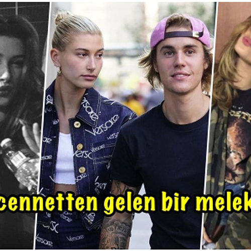 Böyle Kaynana Dostlar Başına Justin Bieberın Annesinin