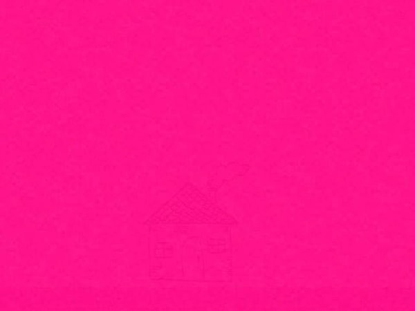 5. Что видите?