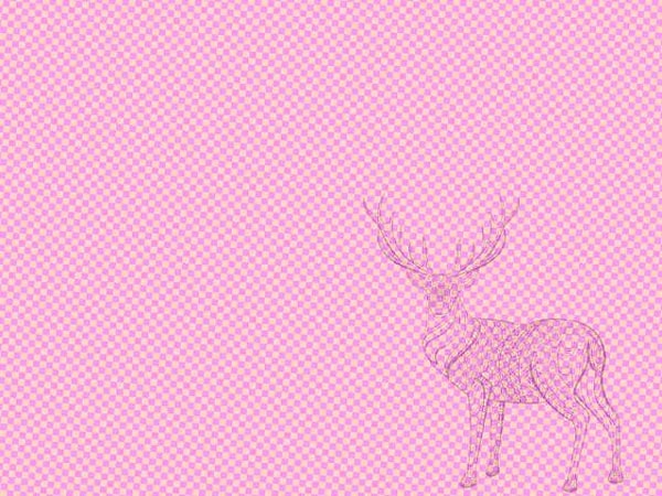 Посмотреть ответ: