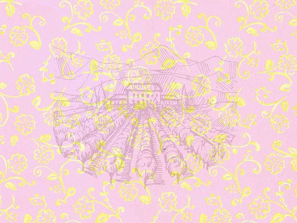 Посмотреть ответ: