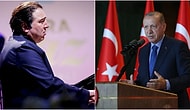 Fazıl Say Davet Etmişti: Cumhurbaşkanı Erdoğan Truva Sonatı Konserine Gidiyor