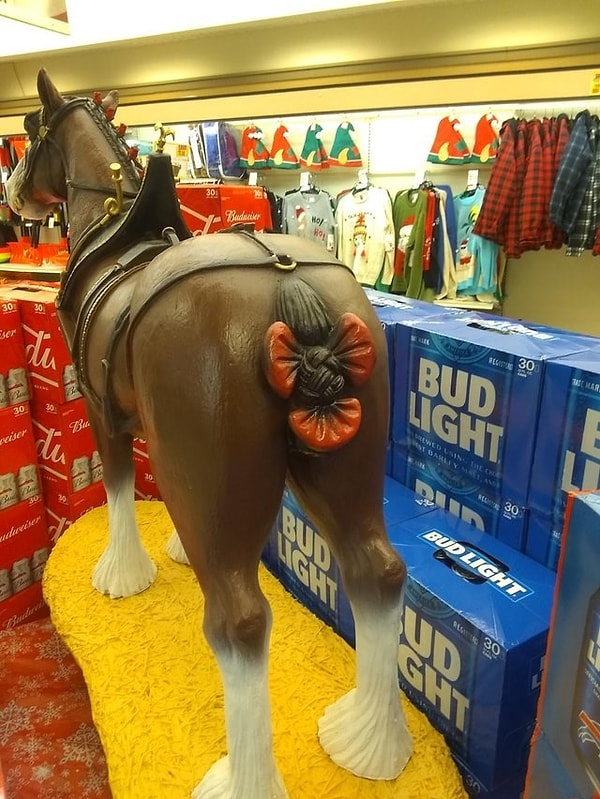 25. Это бантик такой, если что...