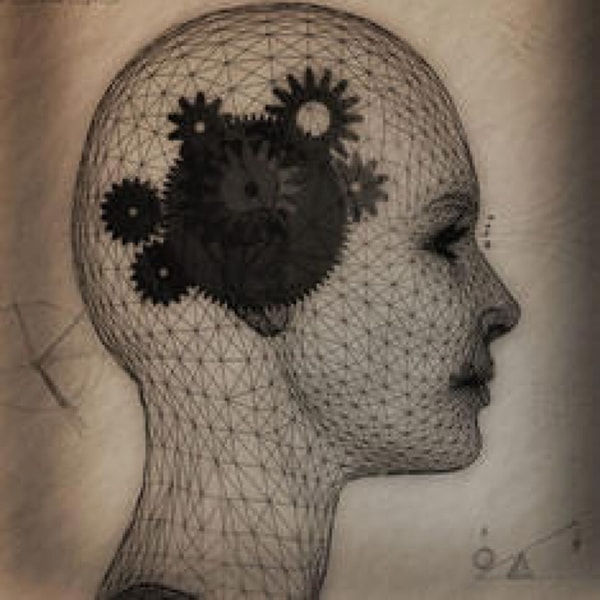 Вы разумный и надежный человек!