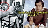 Tanju Okan'ın Dinleyeni Perişan Eden 'Kadınım' Şarkısının Gerçek Hikayesi Sizi Darmadağın Edecek