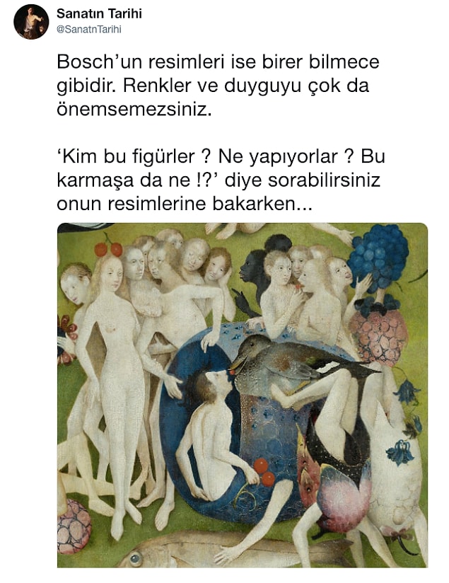 5.