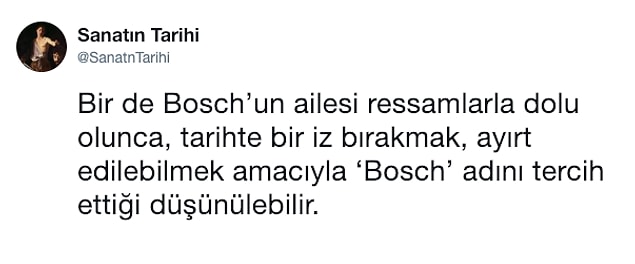 13.