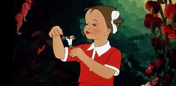 2019-ый станет годом строительства новой жизни.