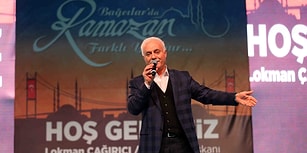 Prof. Dr. Nihat Hatipoğlu, Gaziantep İslam Bilim ve Teknoloji Üniversitesi Rektörlüğü'ne Atandı